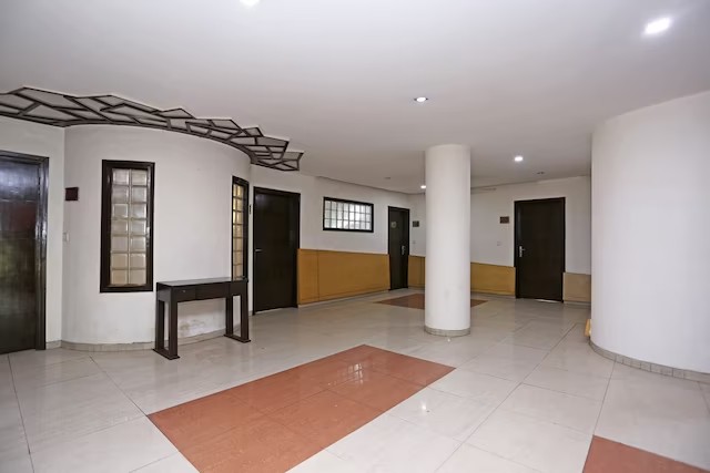 Galería