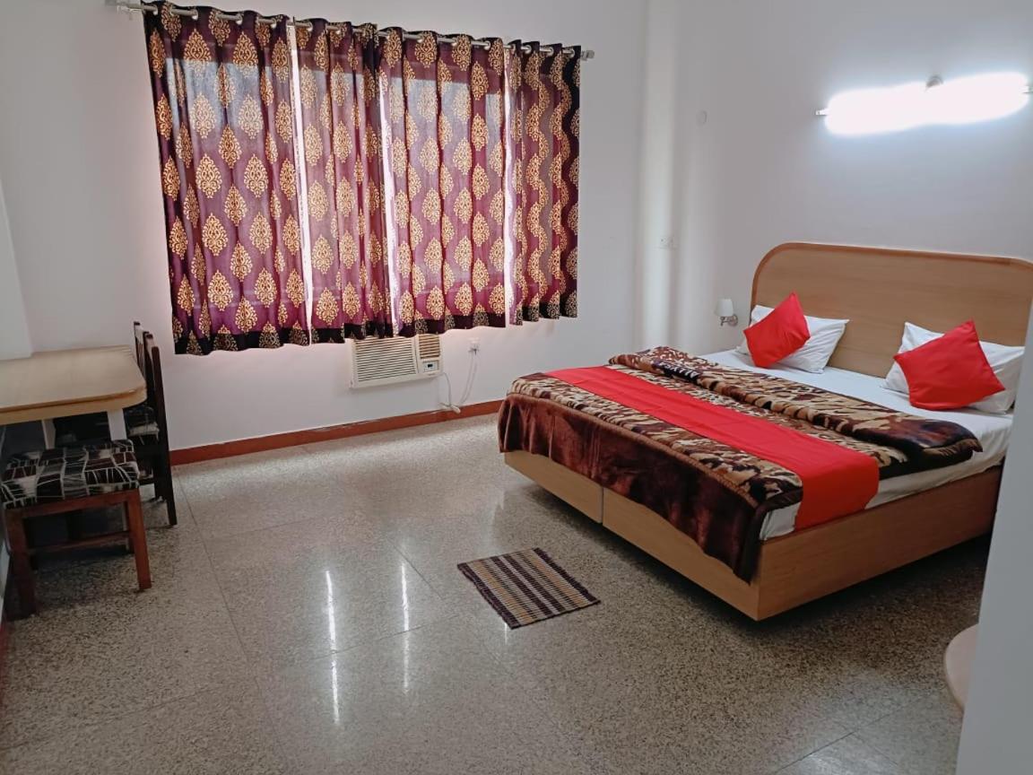 Galería