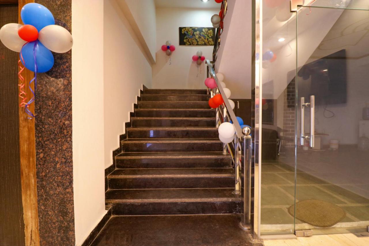 Galería
