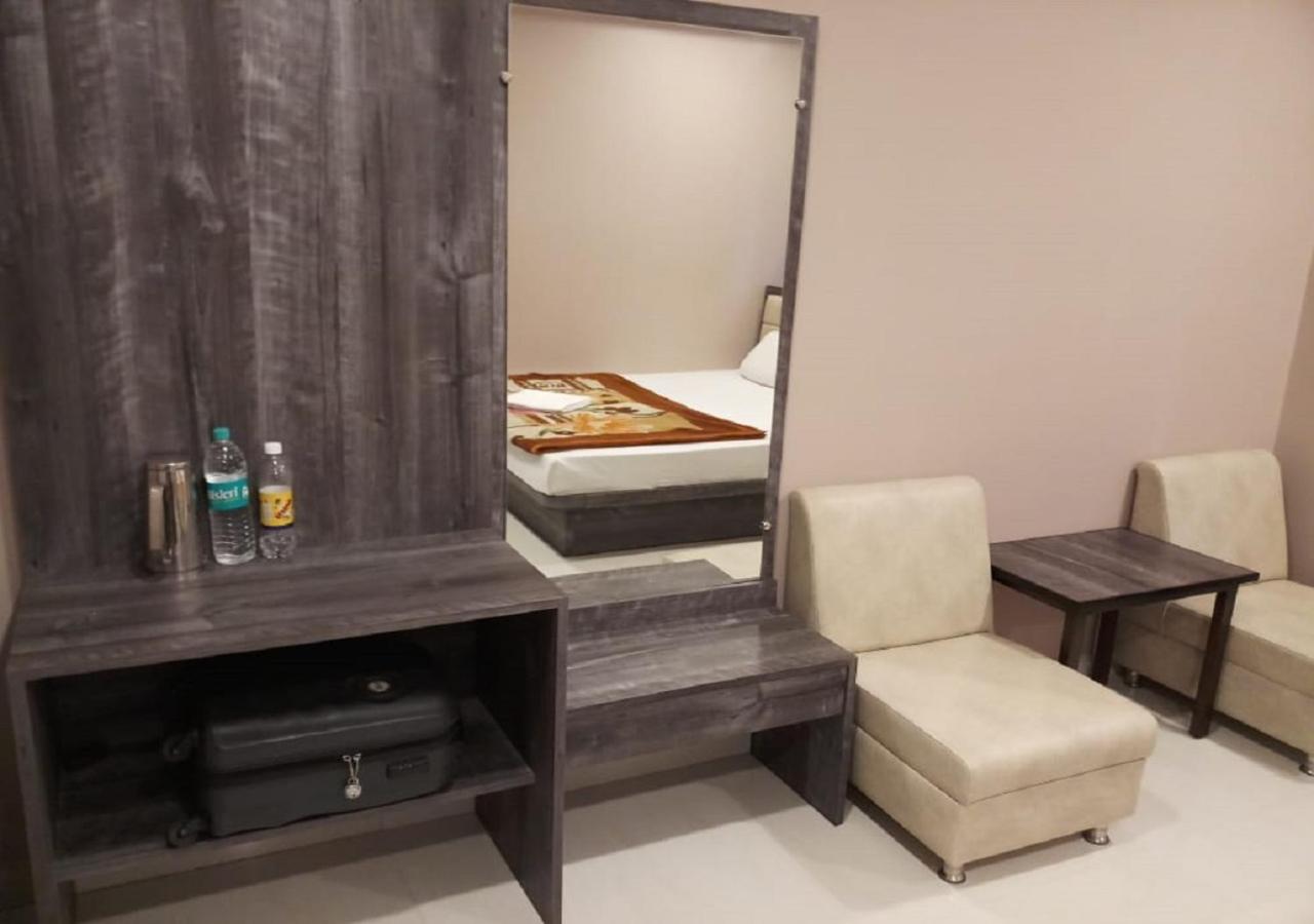 Galería