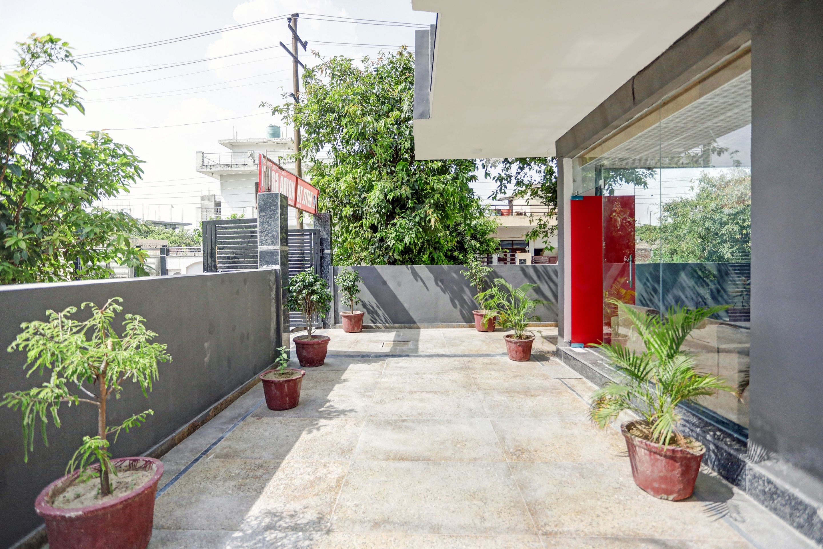 Galeria