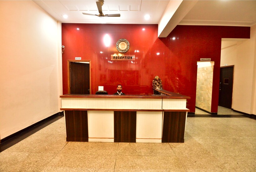 Galería
