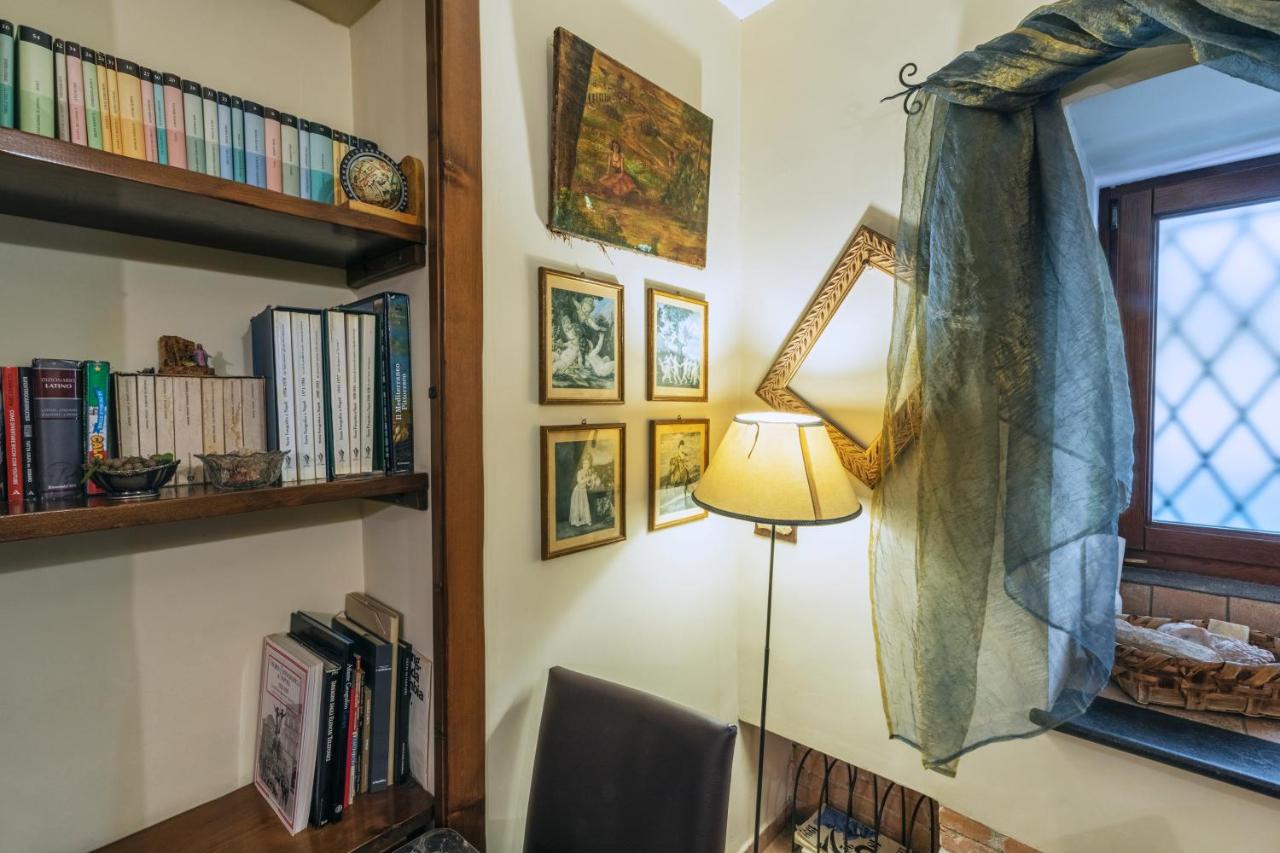 Galería