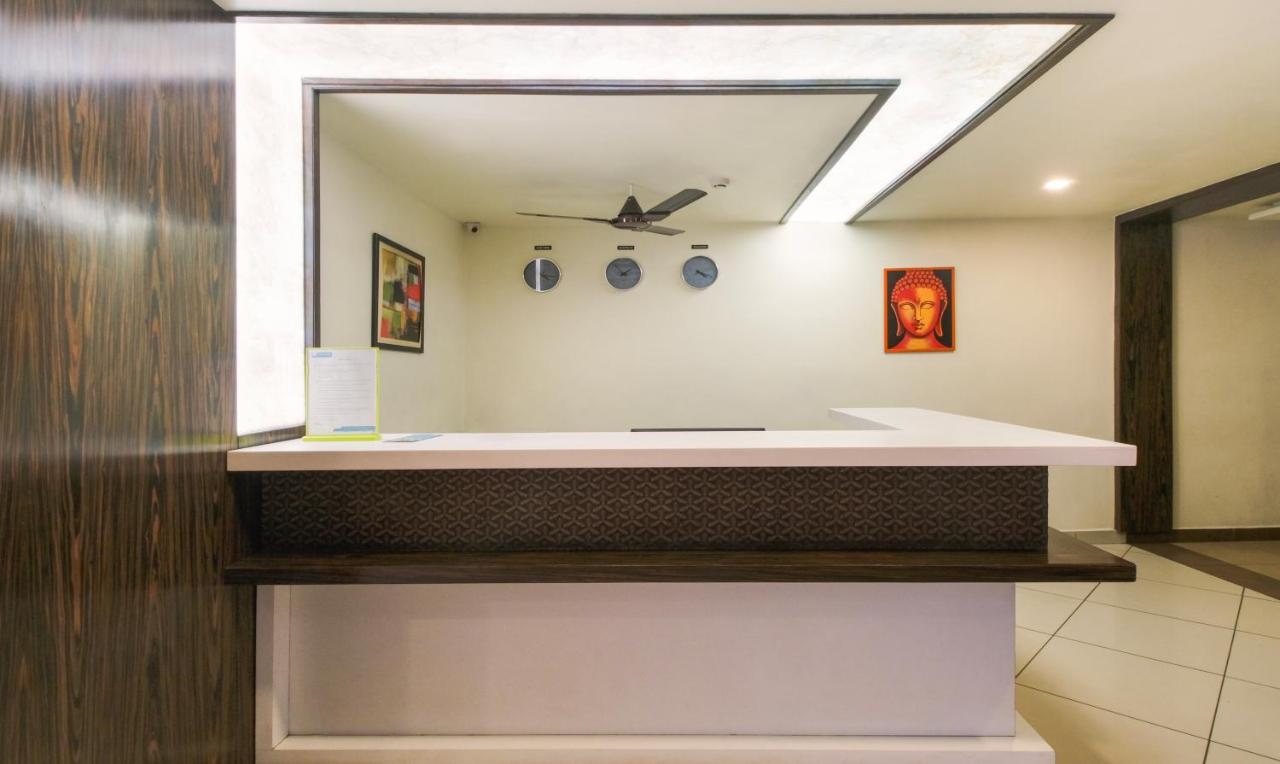 Galería