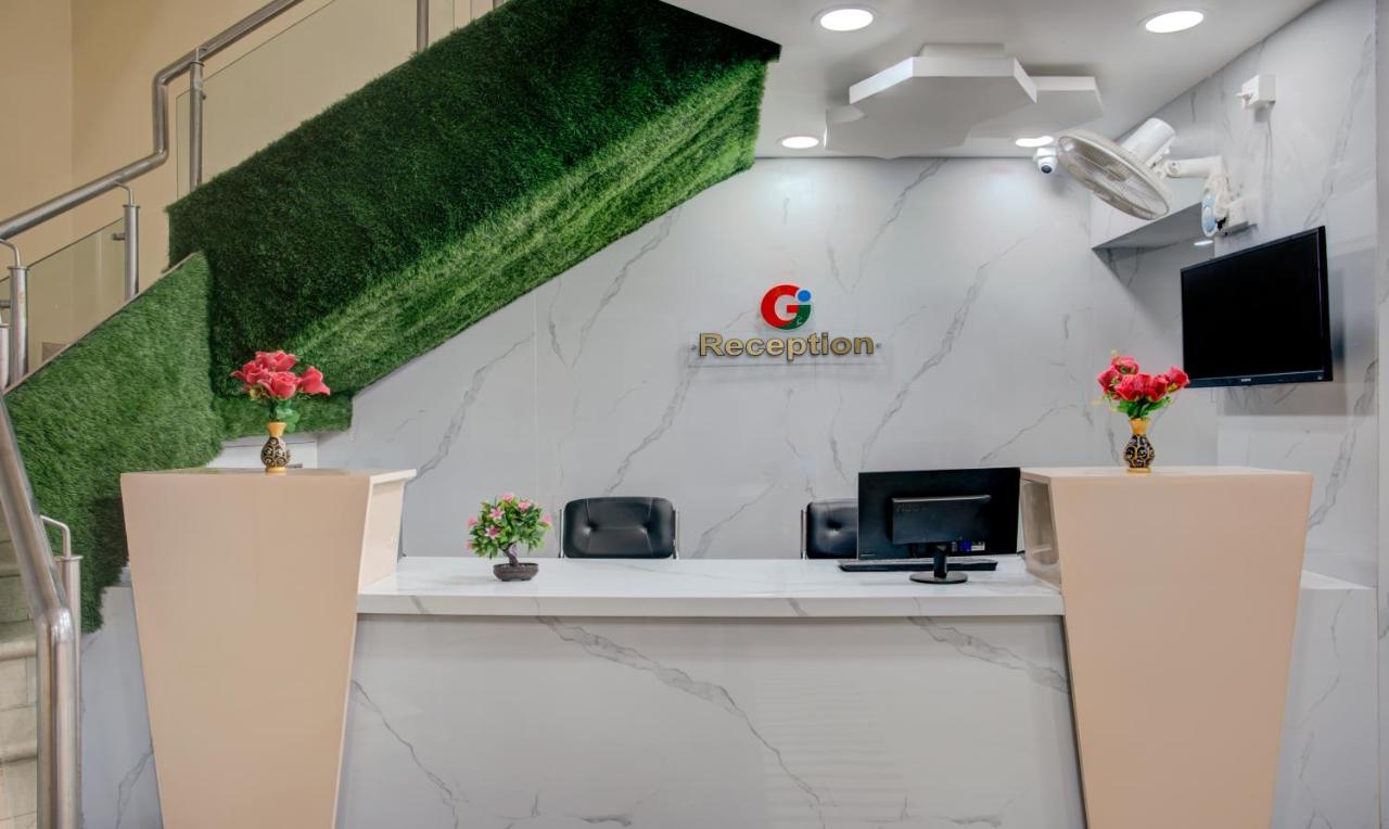 Galeria