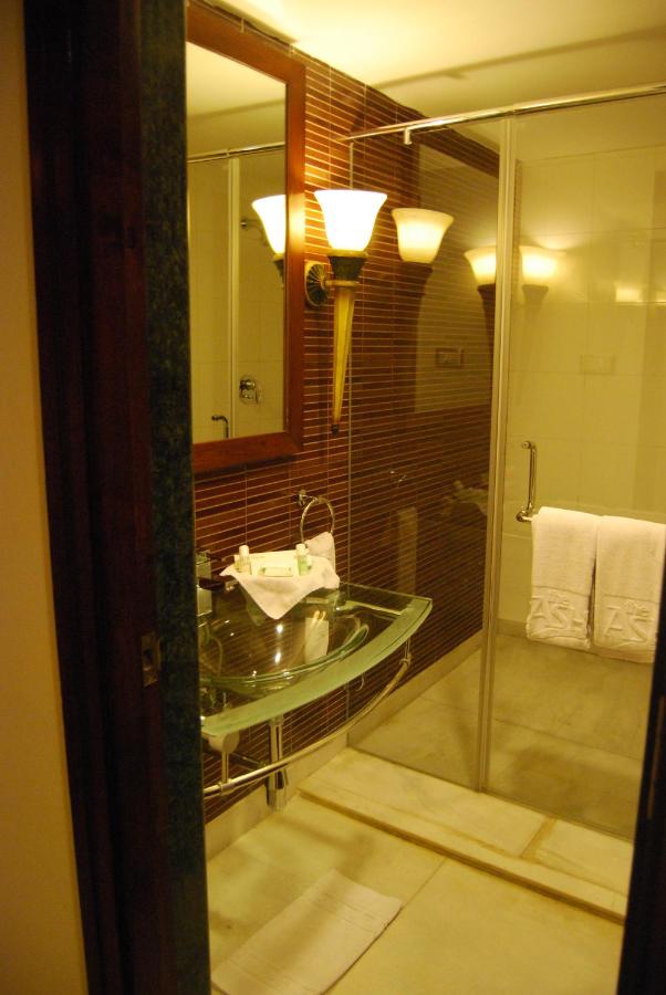 Galería