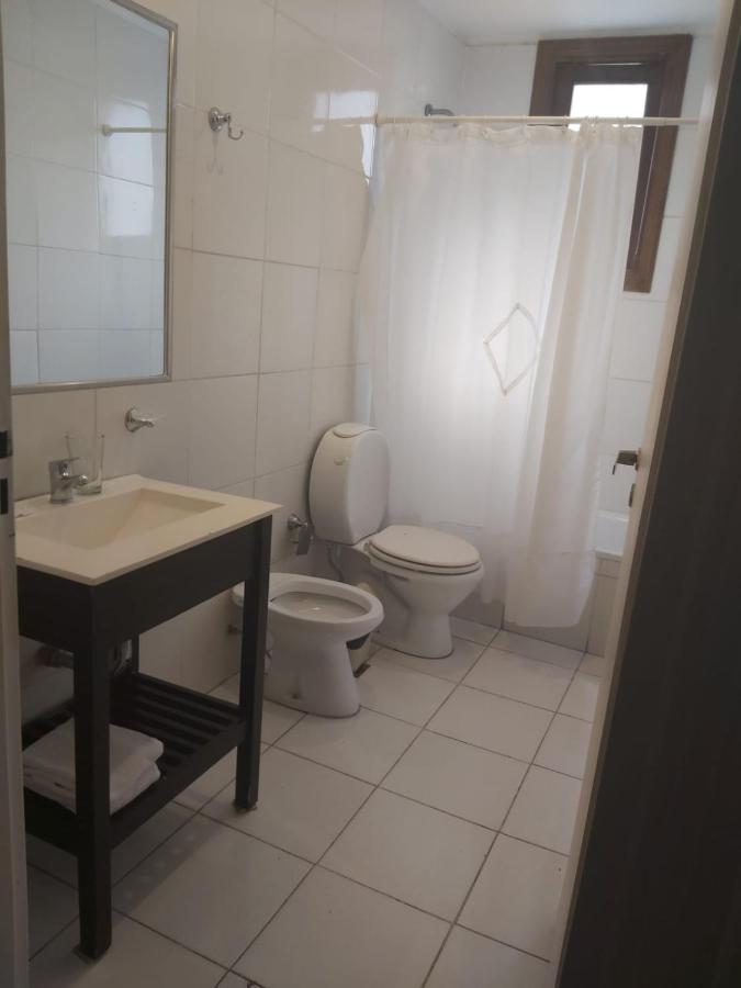Galería