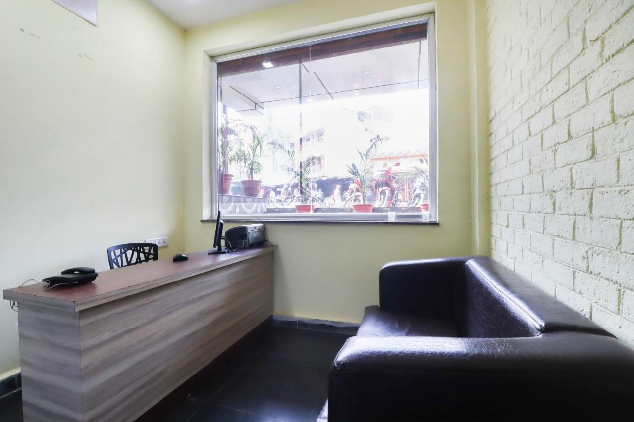 Galería