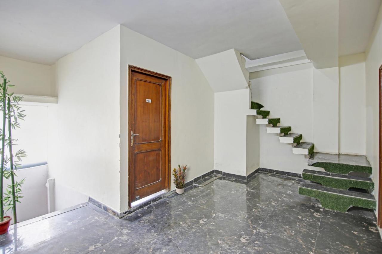 Galería