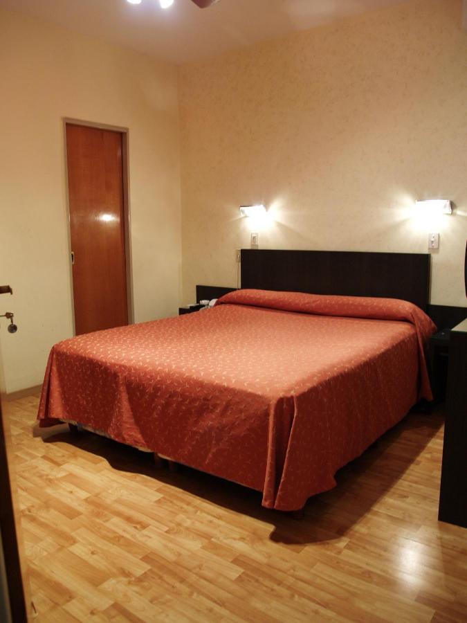 Galería