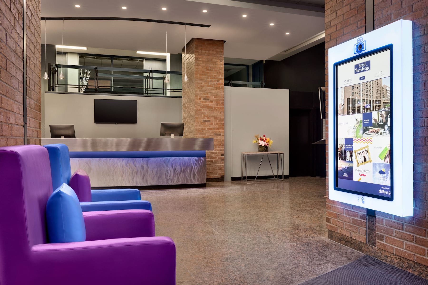 Galeria