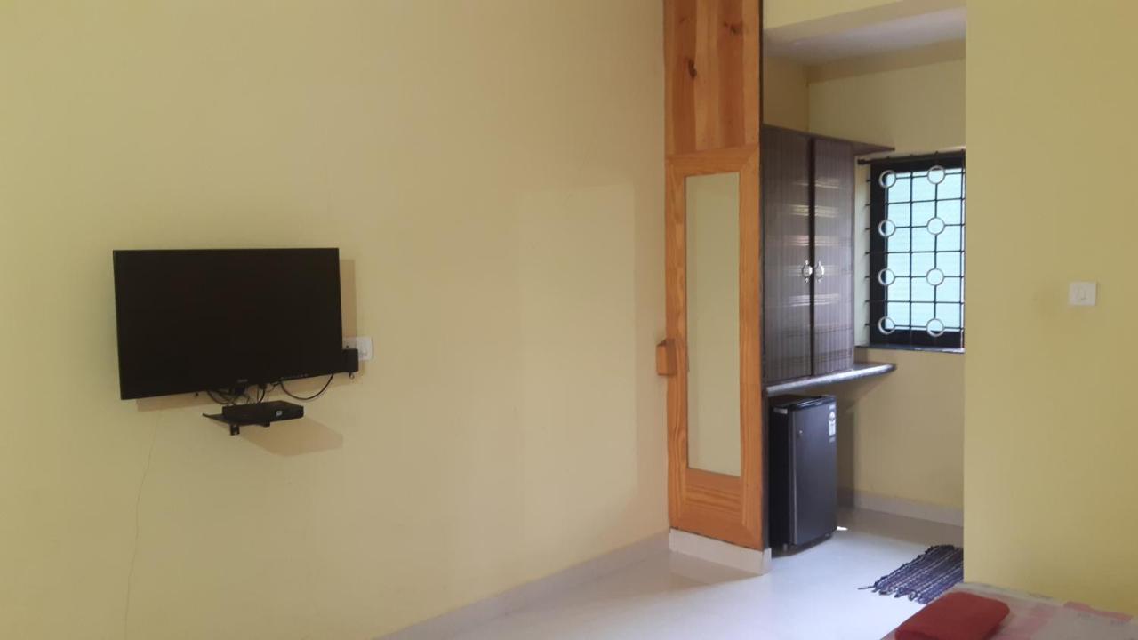 Galería