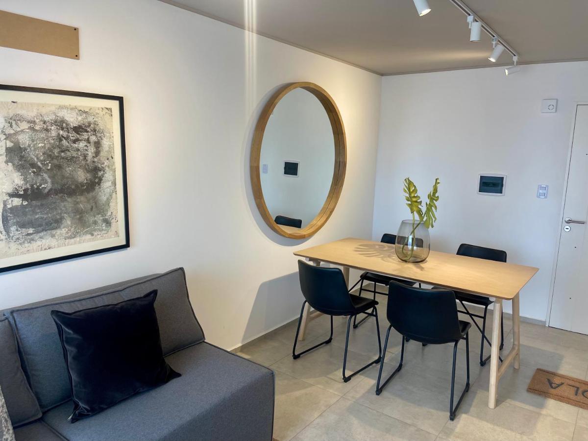 Galería