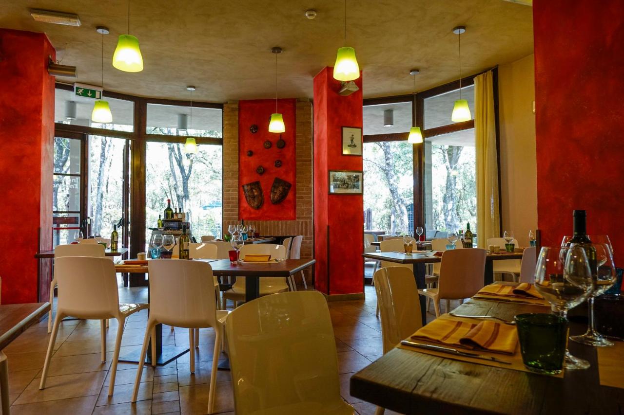 Galería