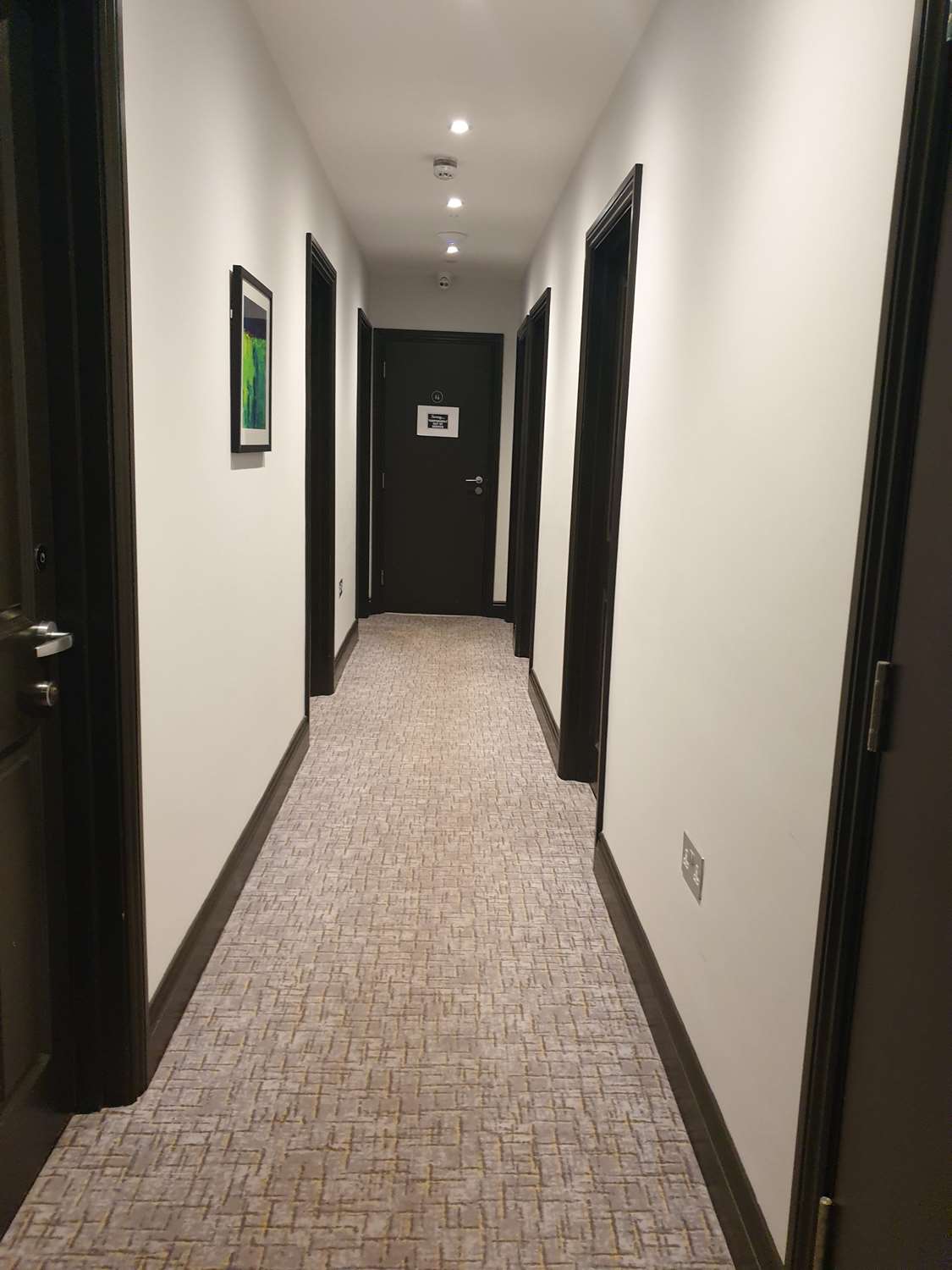 Galería