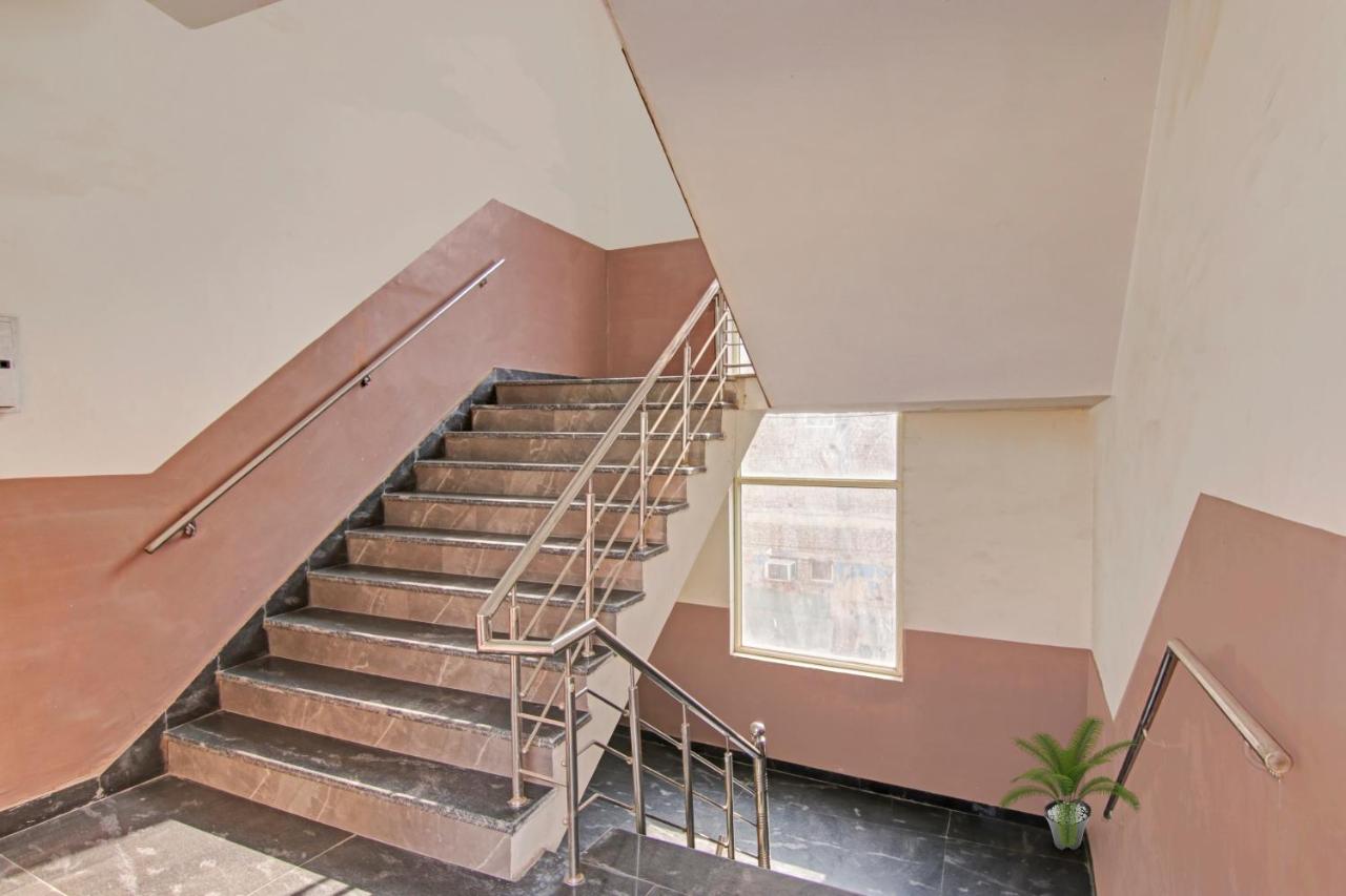 Galería
