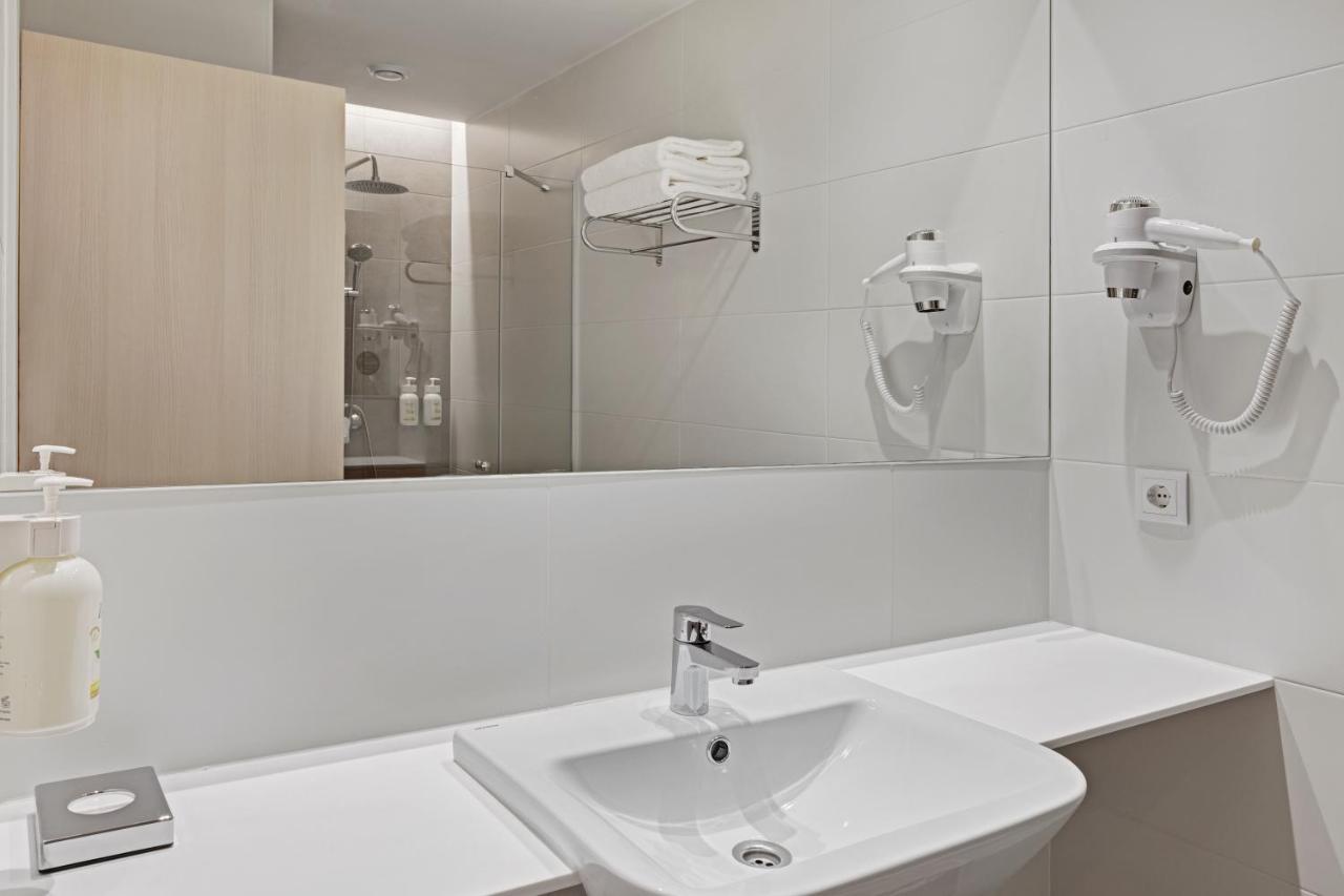 Galería