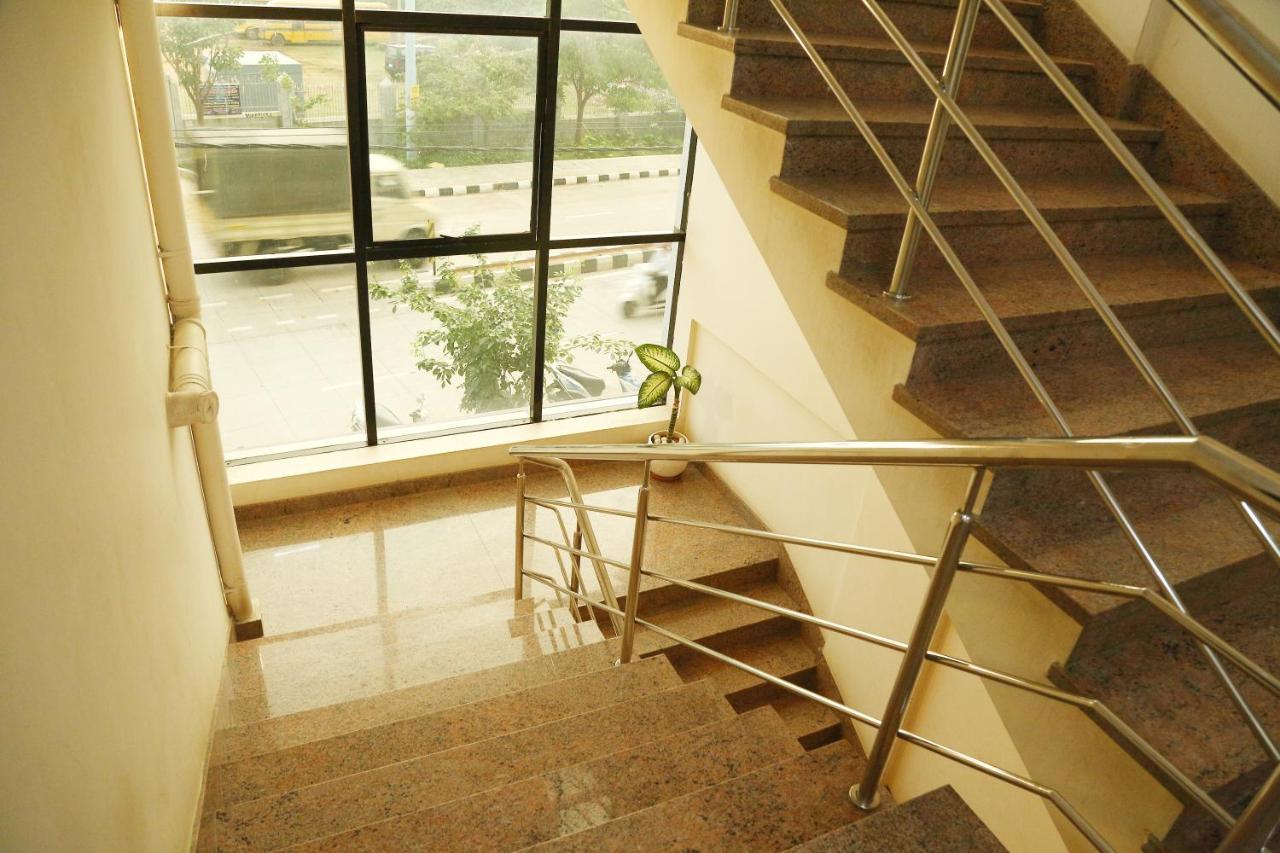 Galería