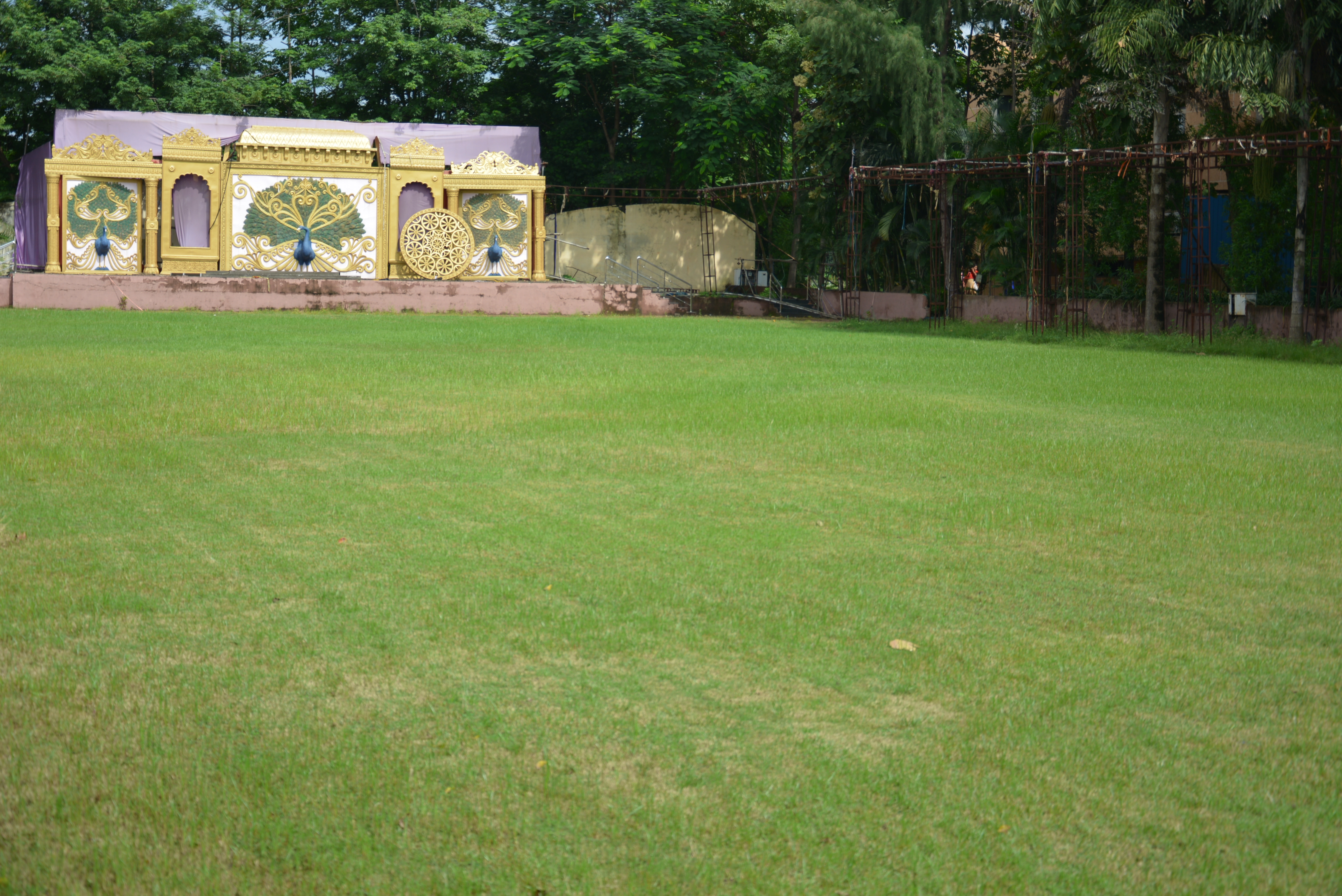 Galería