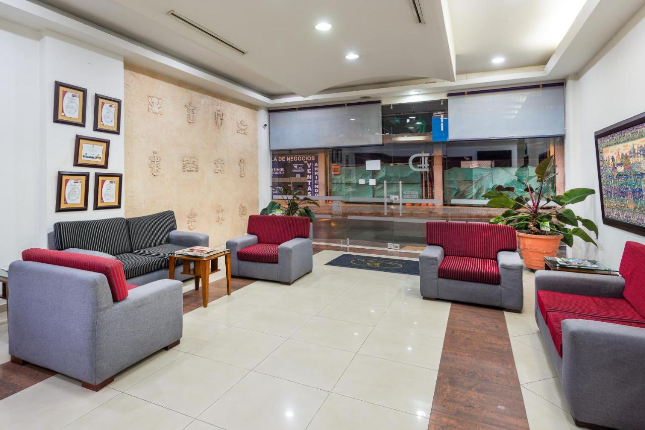 Galería