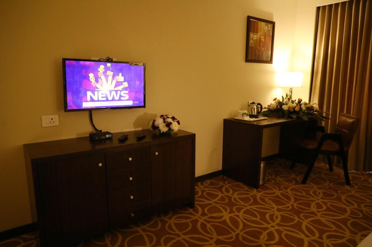 Galería