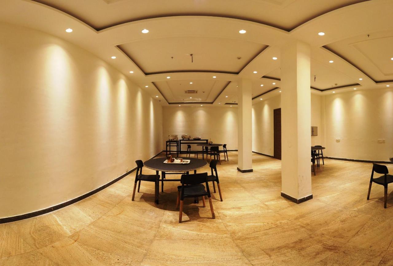 Galería