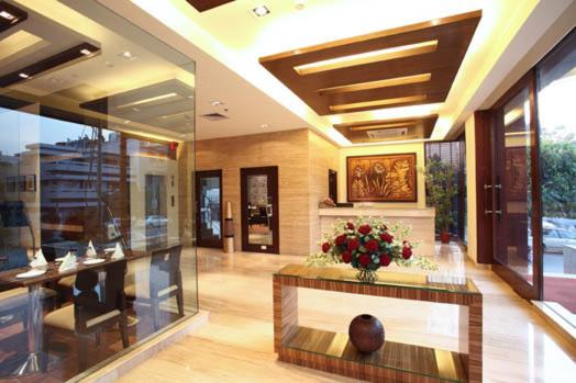 Galería