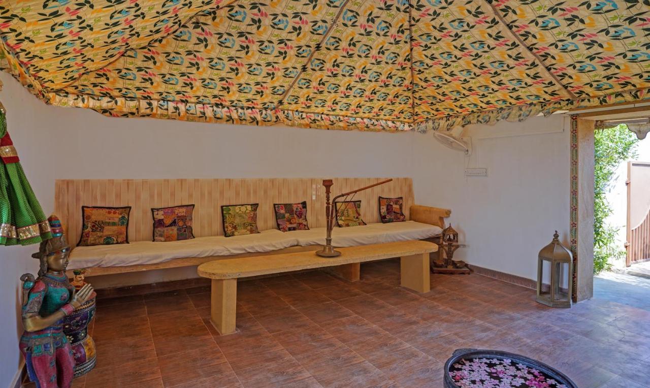 Galería