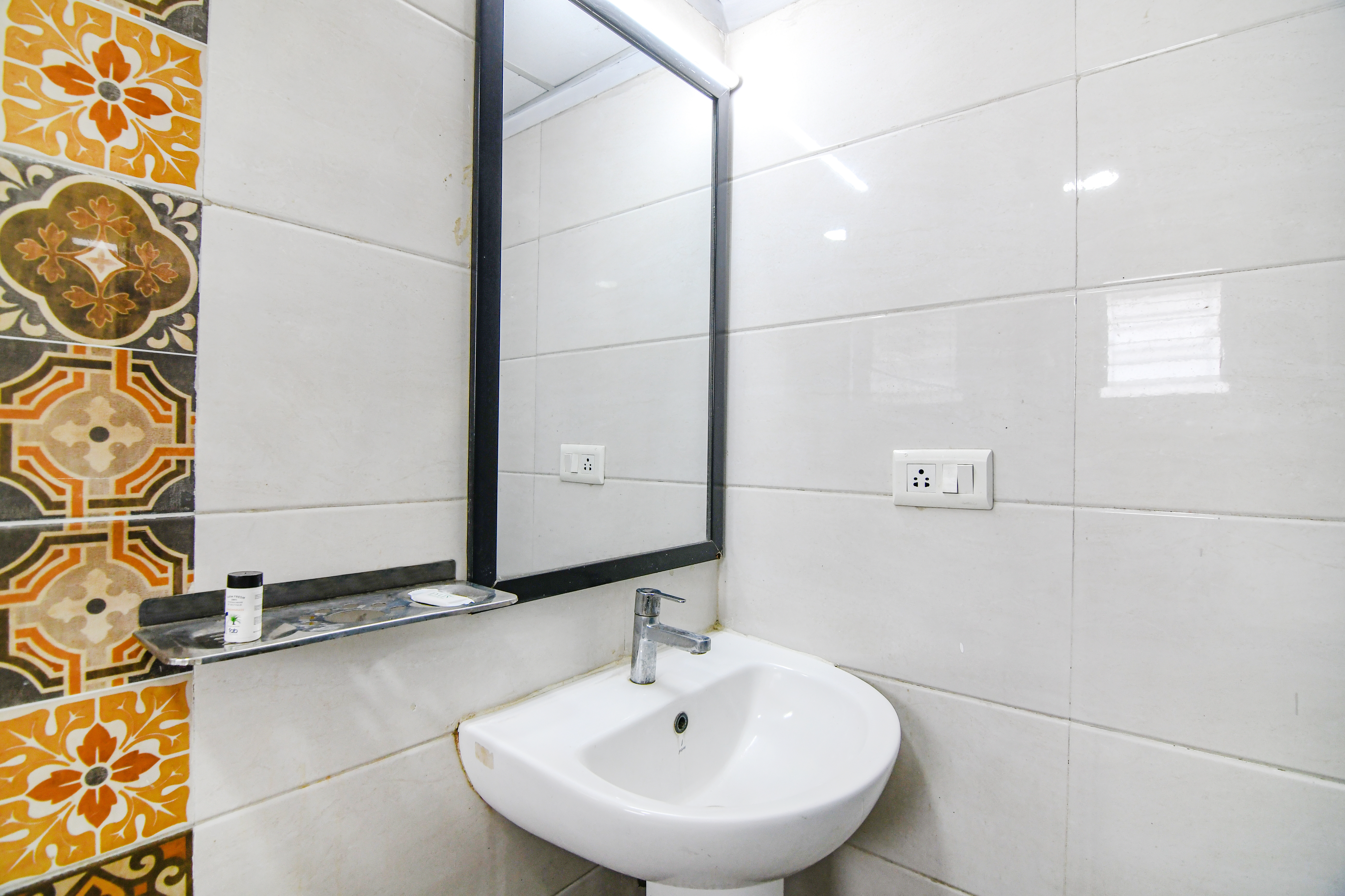 FabHotel Suncitel Dum Dum Airport