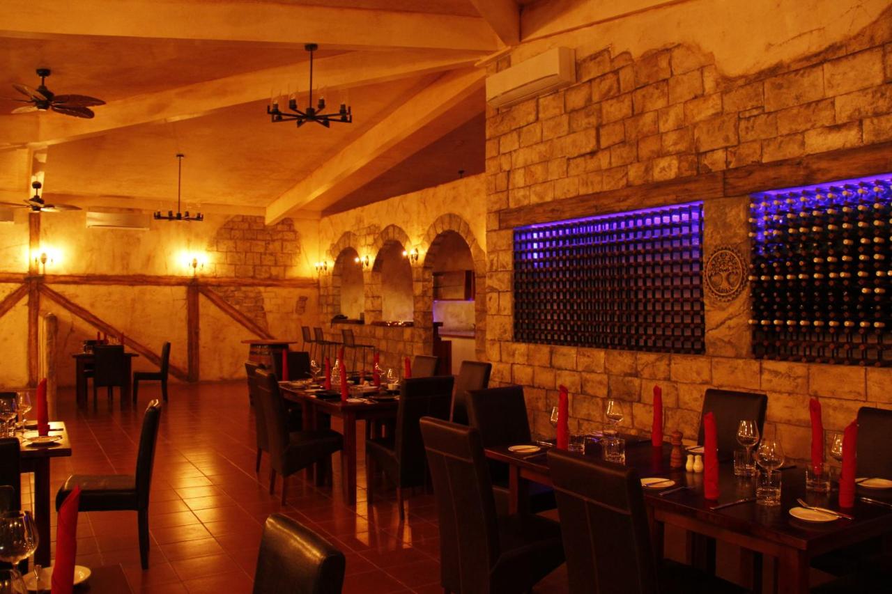 Galería
