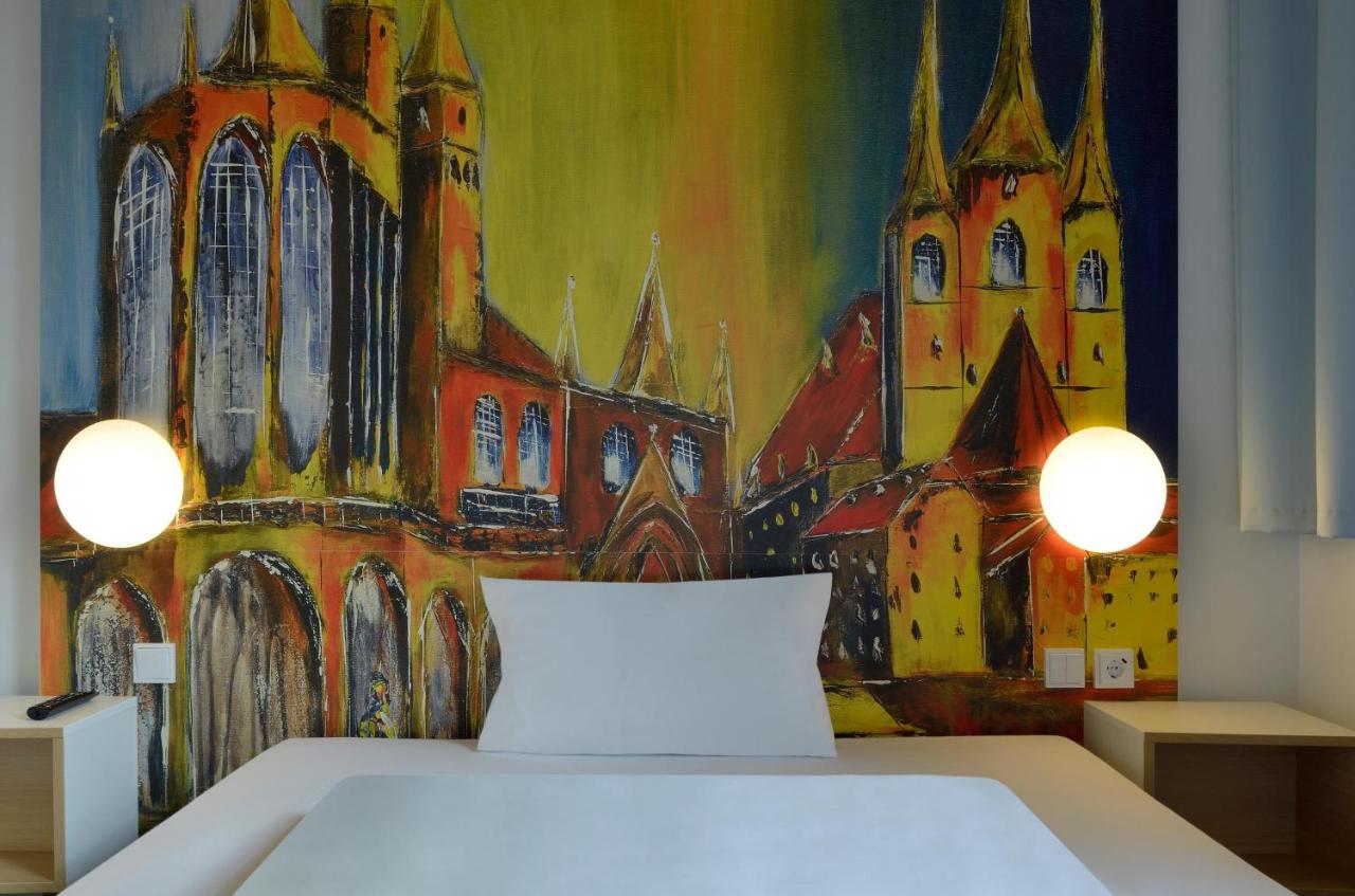 Galería