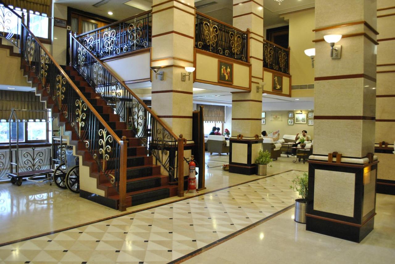 Galería