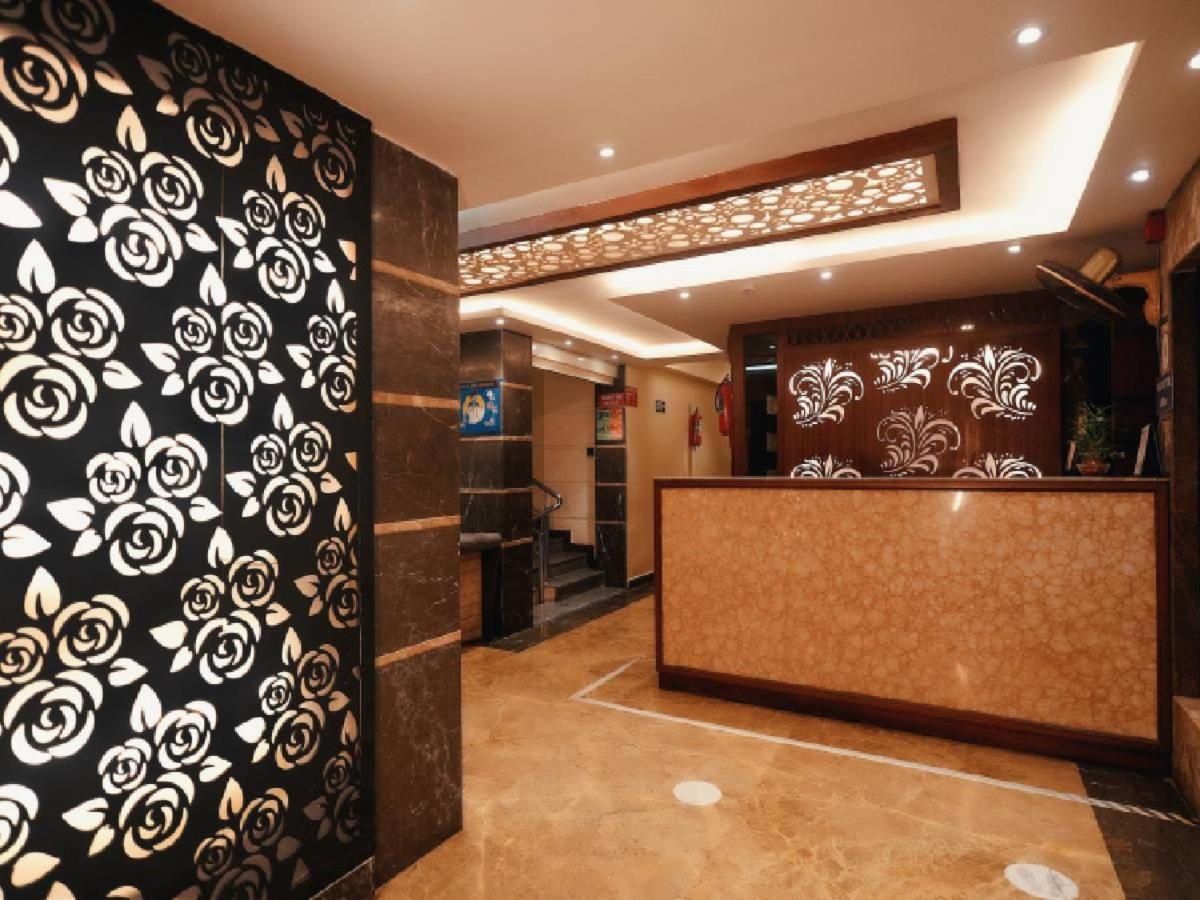 Galería