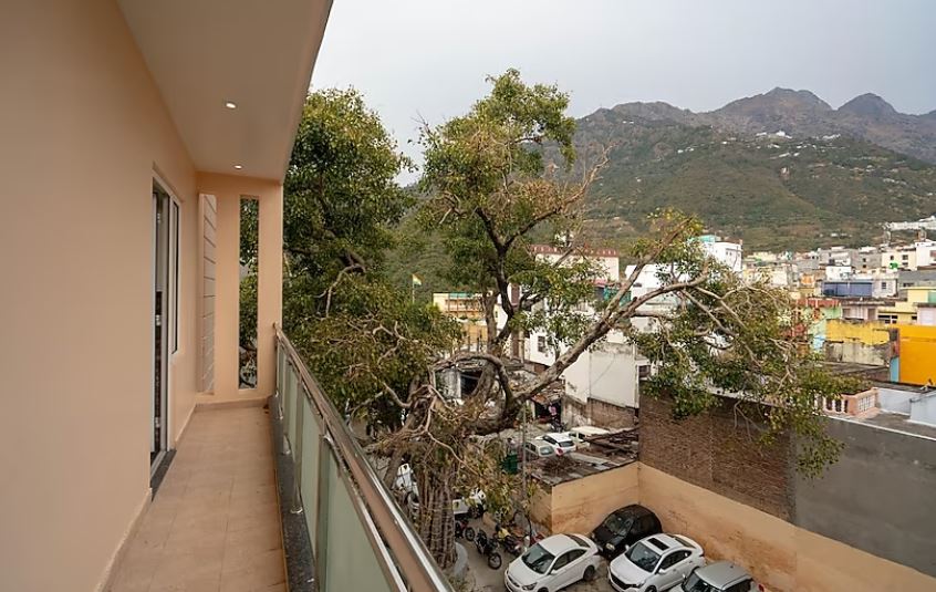 Galería