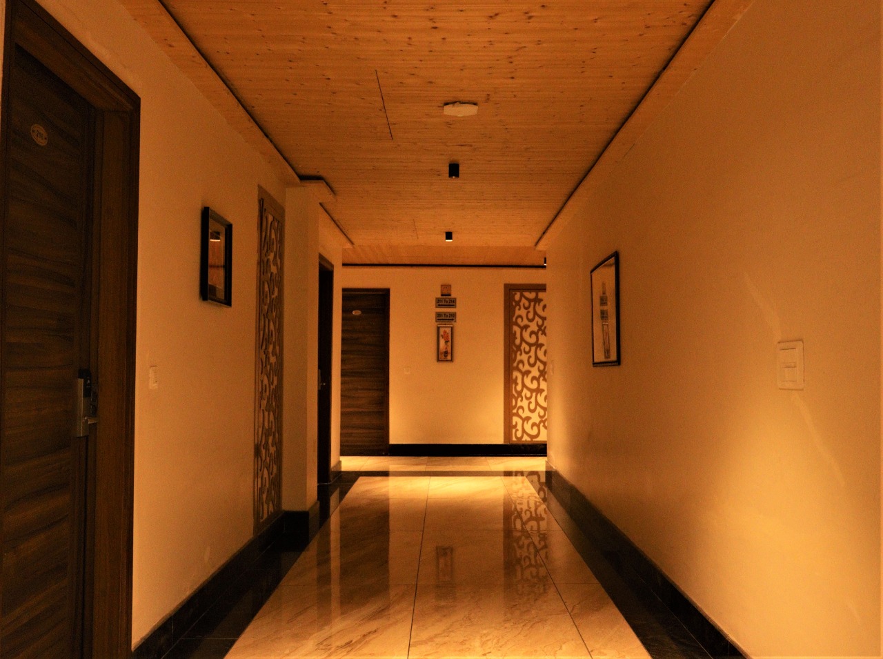 Galería
