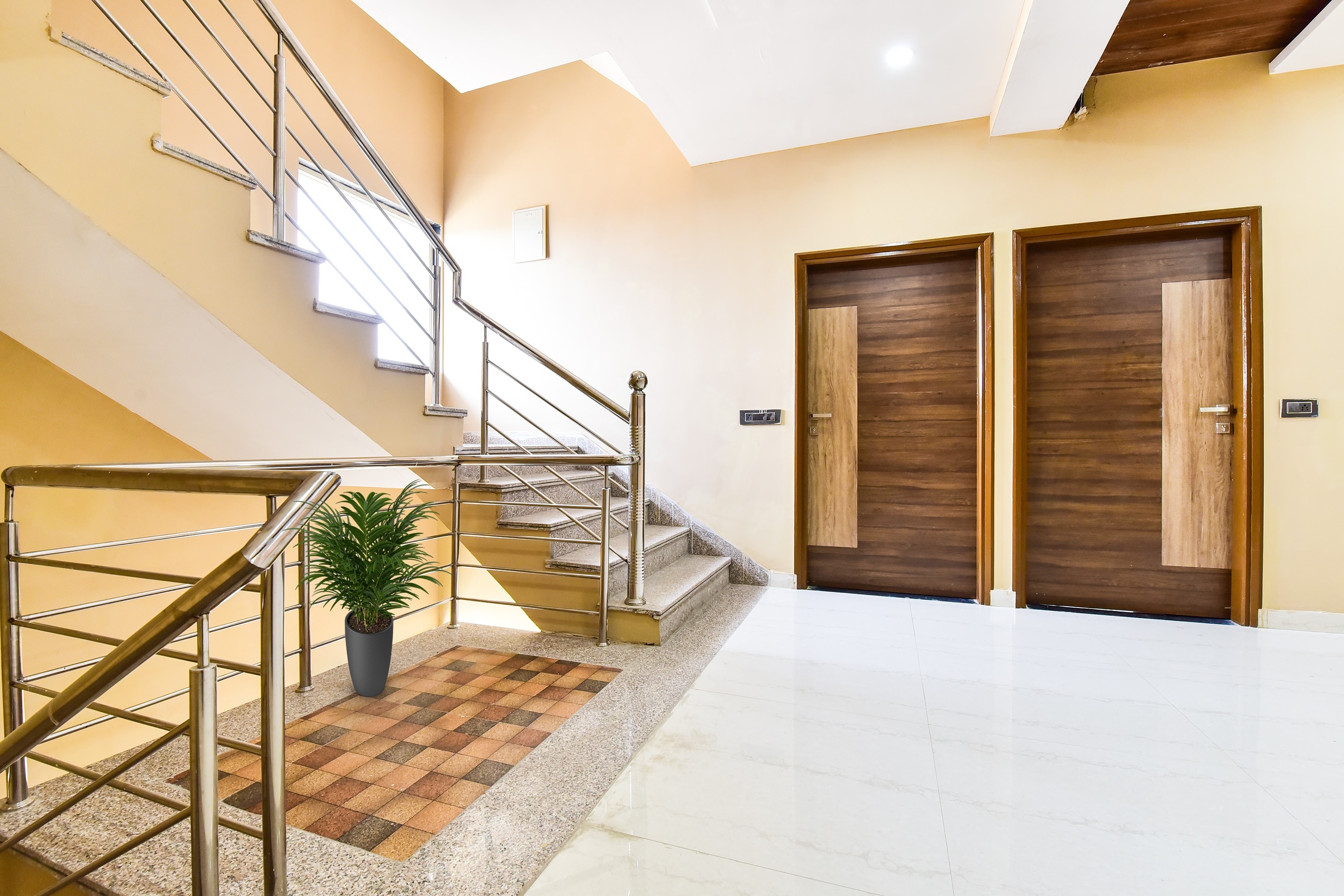 Galería