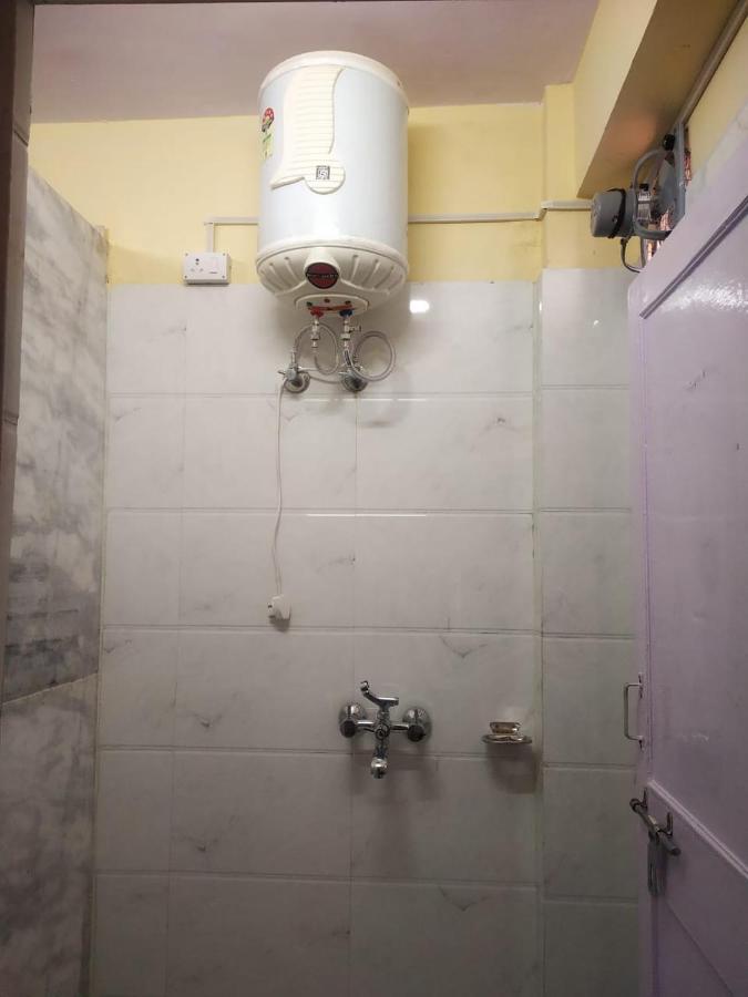 Galería