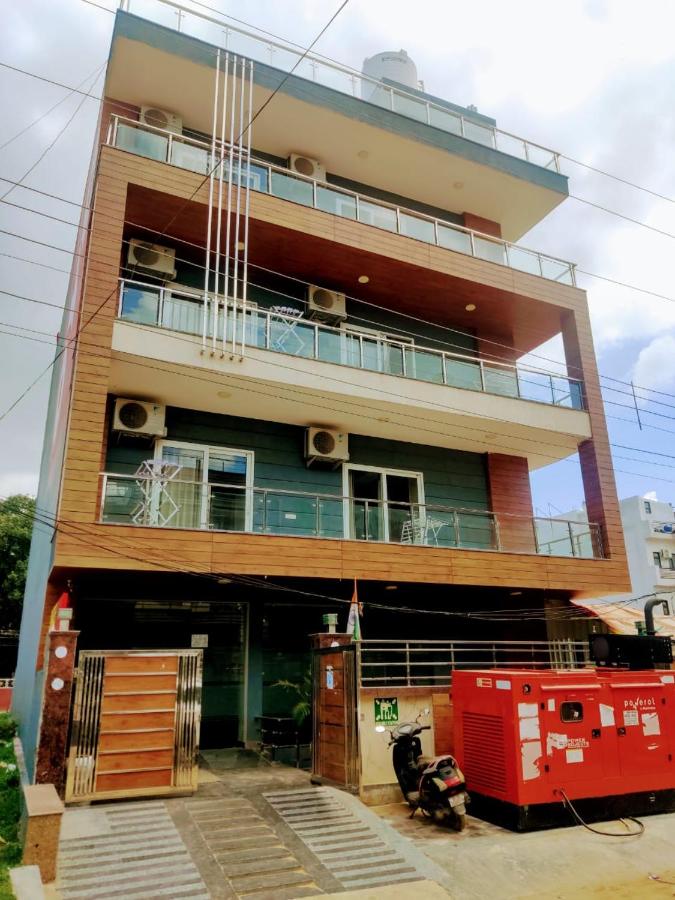 Galería