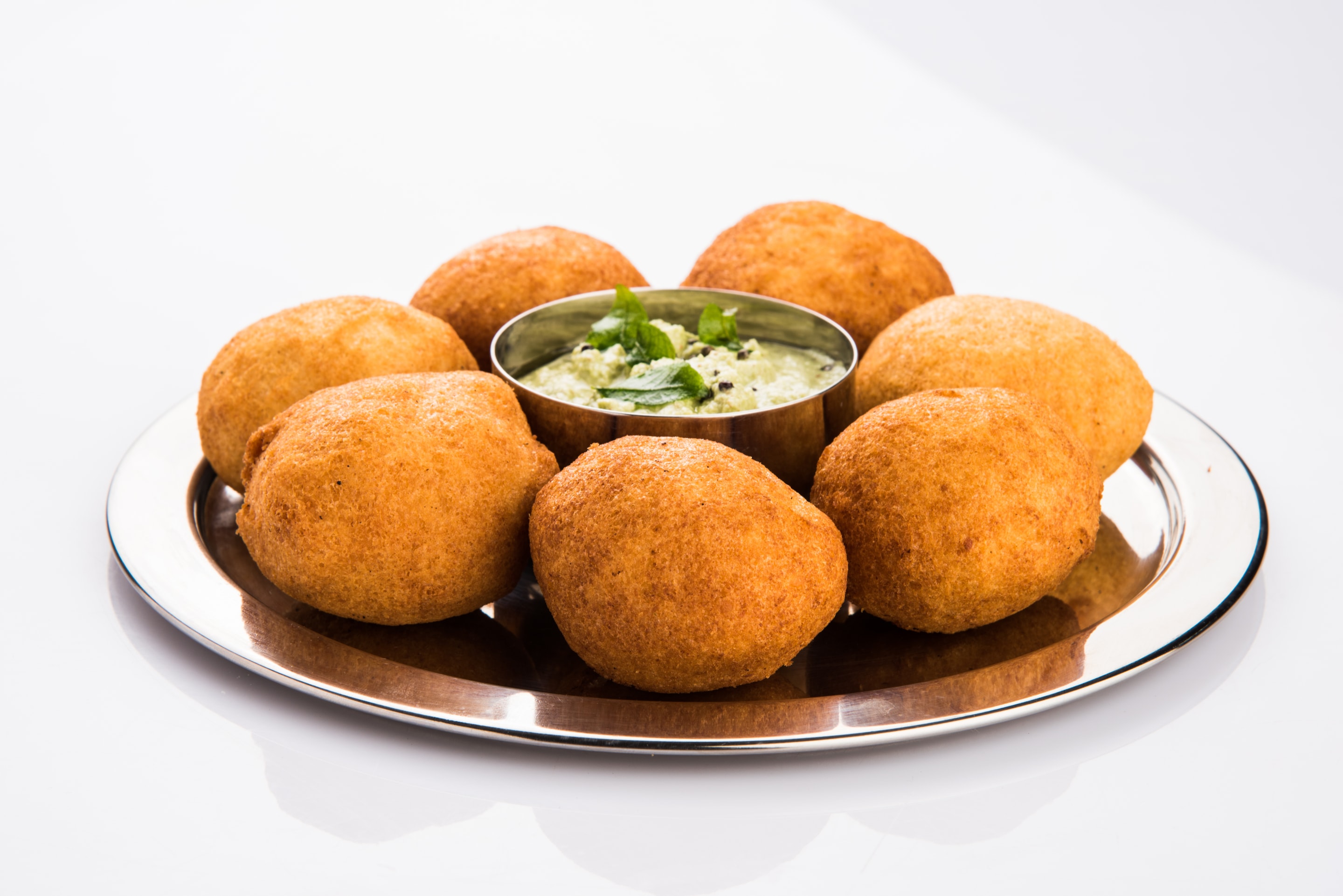 OYO 78431 Flagship Bella Vagues - Chrompet