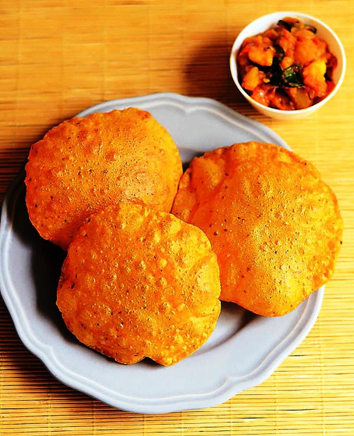 FabHotel Hira Invitation