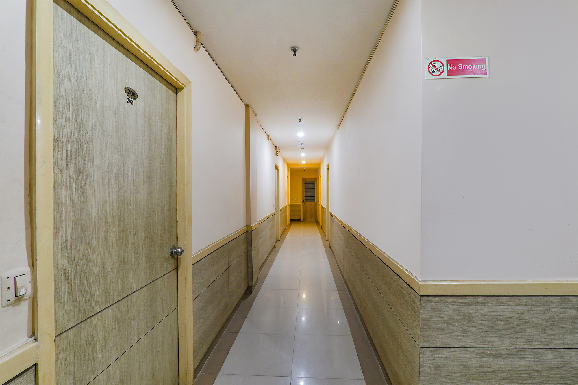 Galería