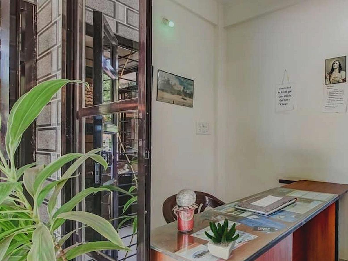 Galería