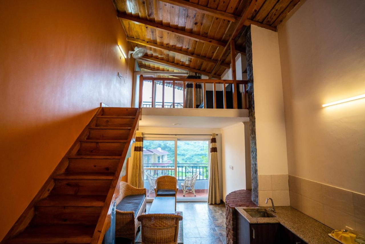 Galería