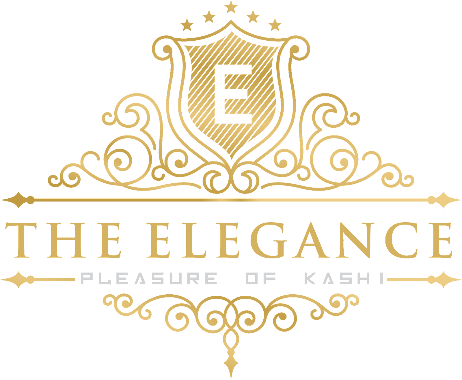 The Elegance Hotel