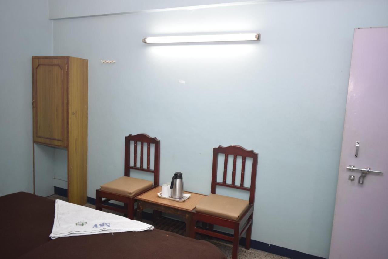 Galería