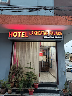 Galería
