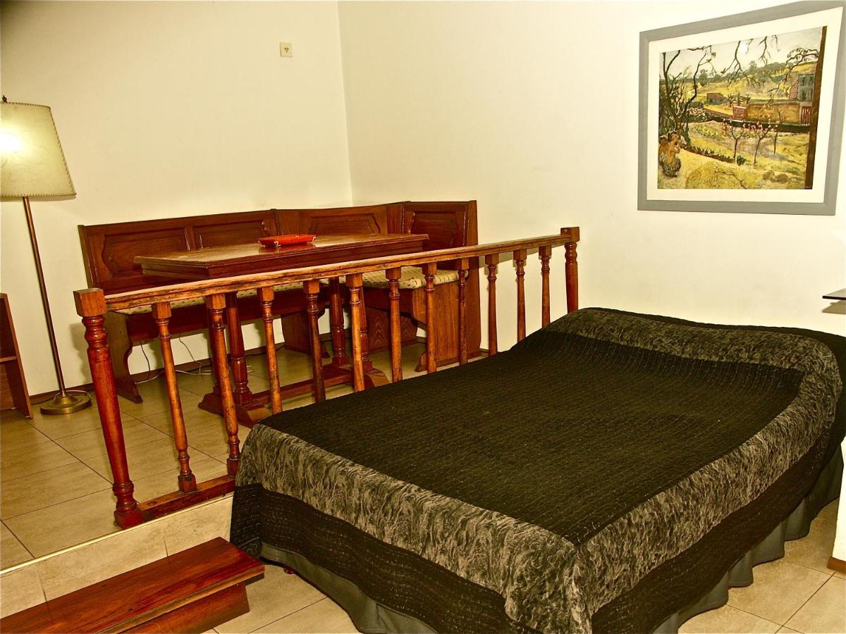 Galería