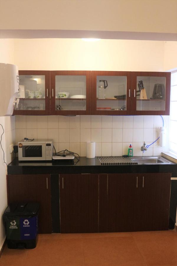Galería