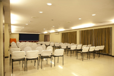 Galería