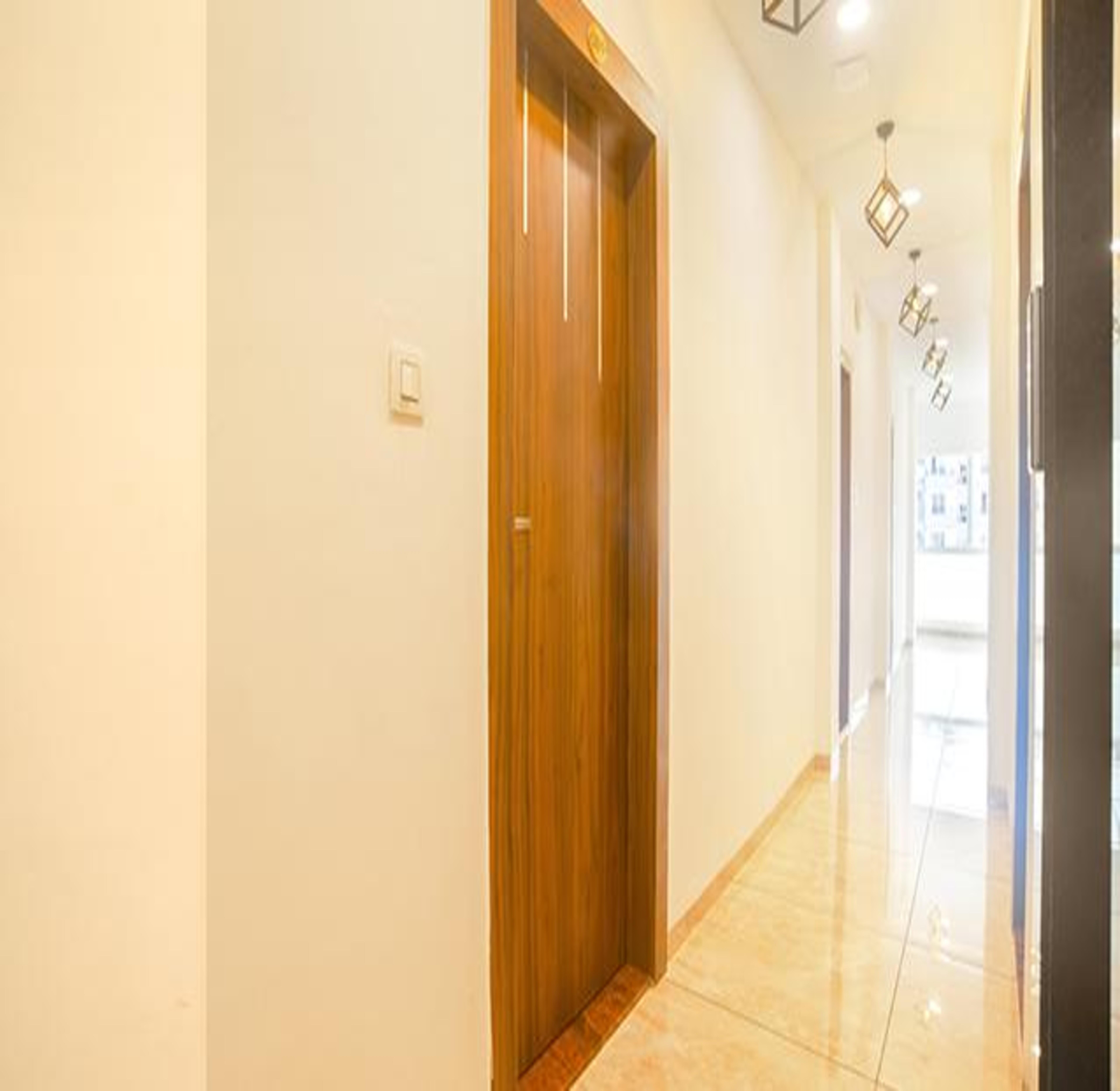 Galería